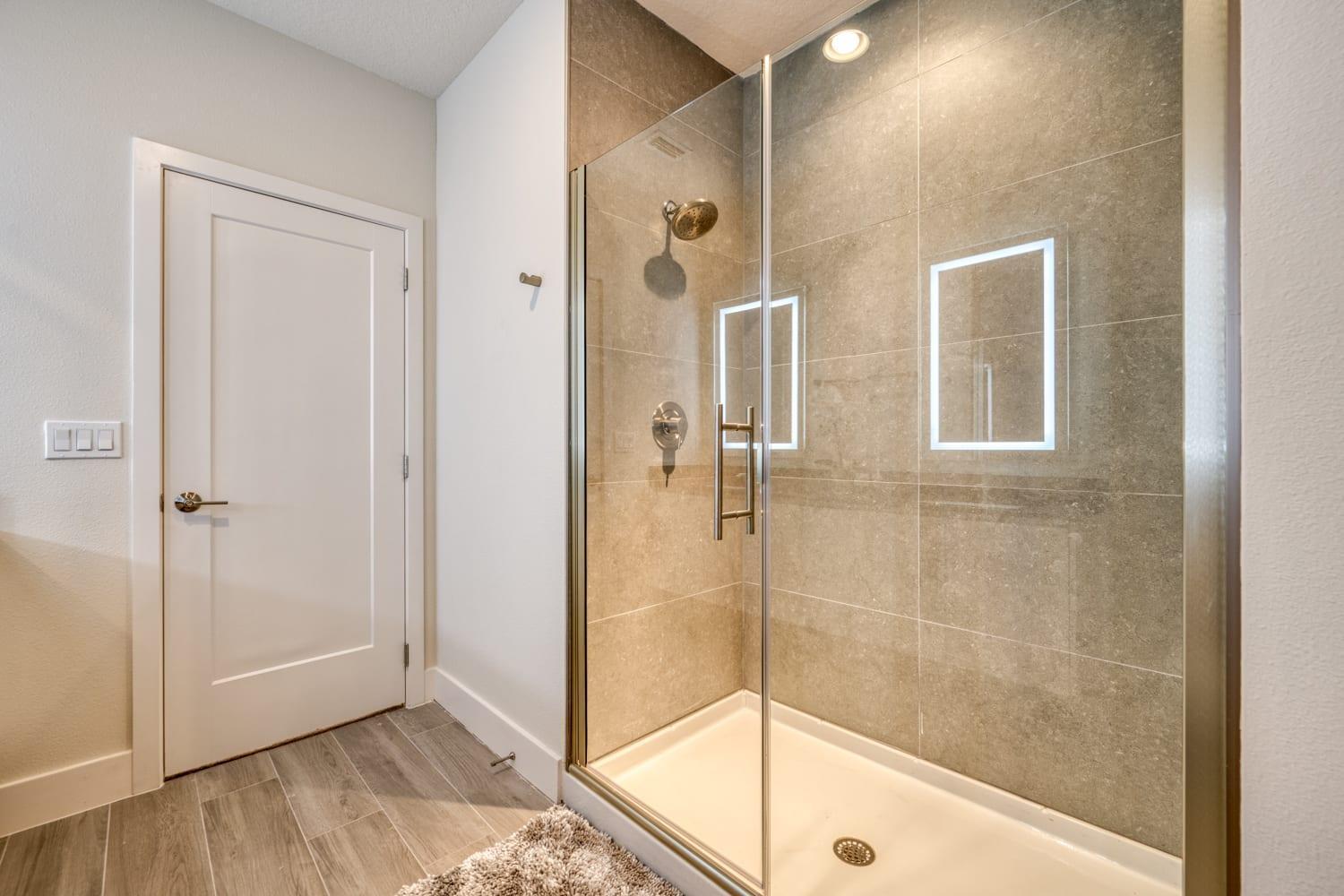 Elegant Home With Private Pool Near Disney Orlando Exteriér fotografie