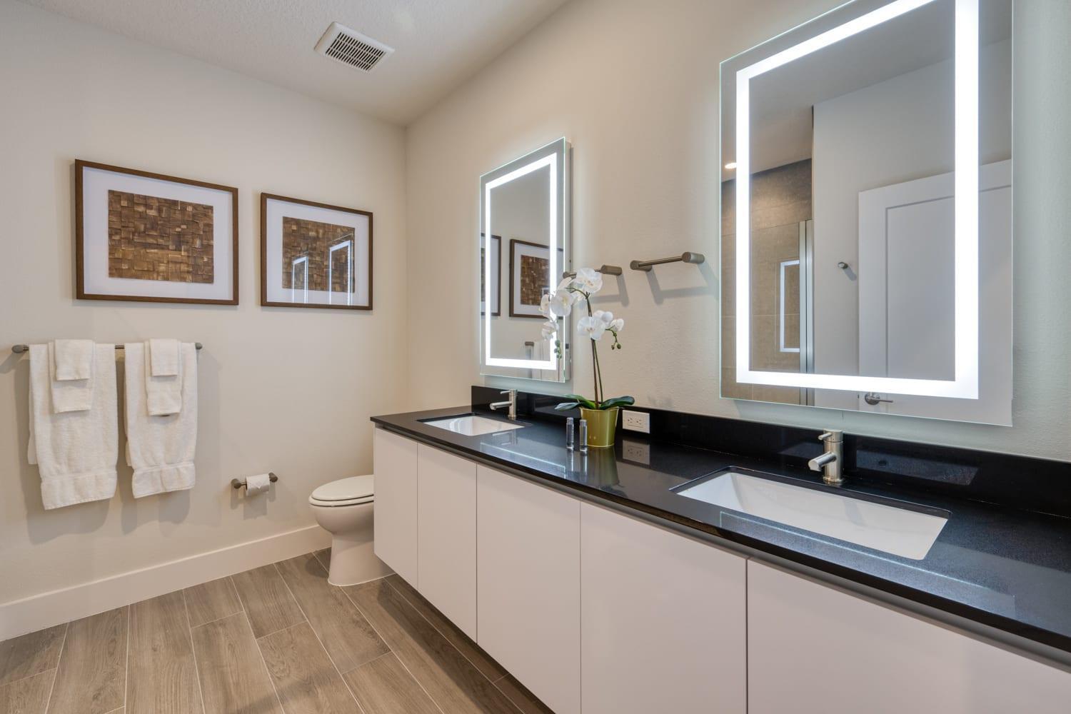 Elegant Home With Private Pool Near Disney Orlando Exteriér fotografie