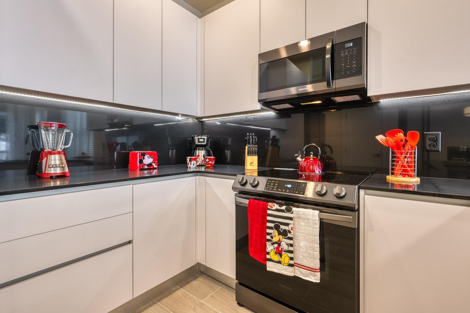 Elegant Home With Private Pool Near Disney Orlando Exteriér fotografie