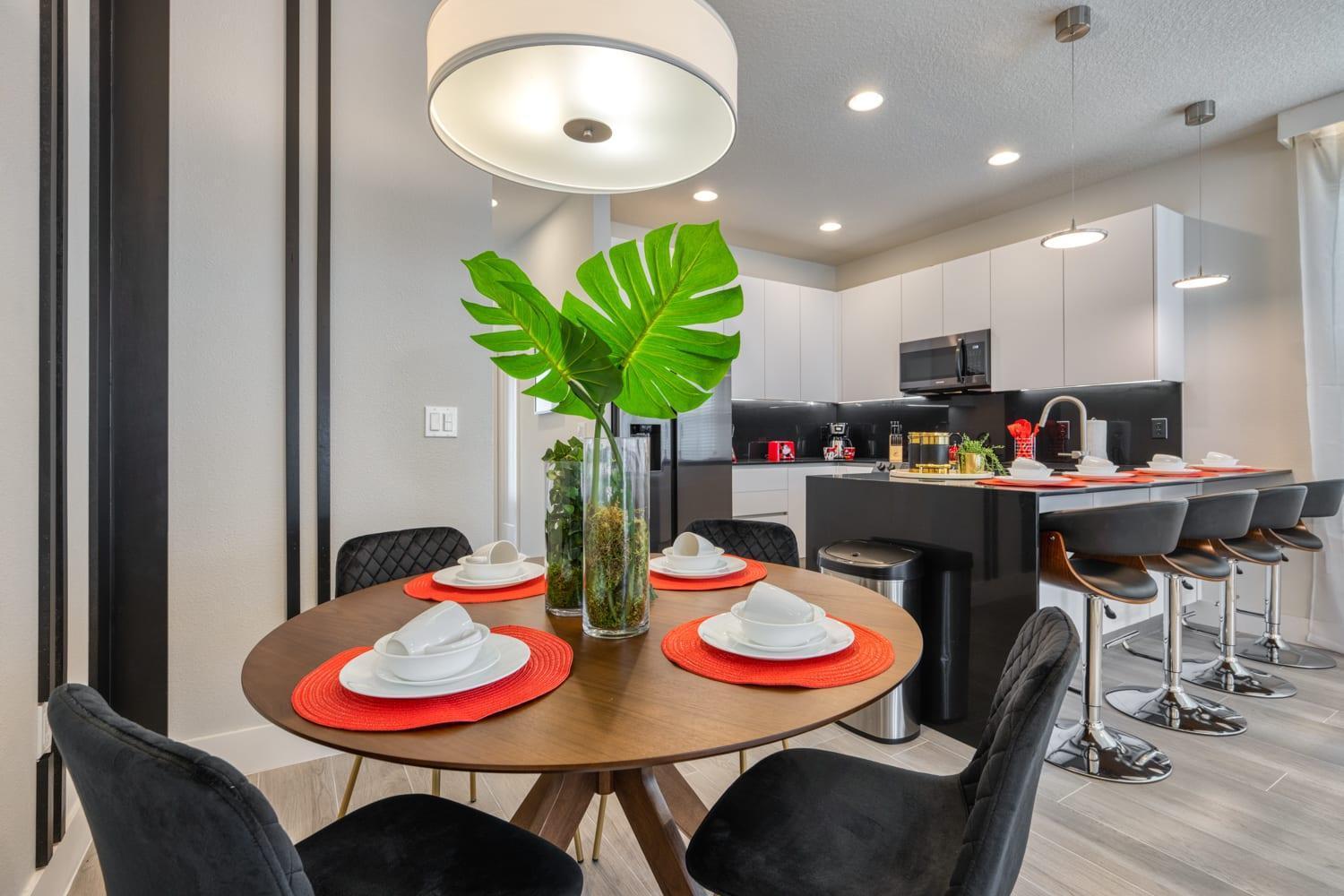 Elegant Home With Private Pool Near Disney Orlando Exteriér fotografie