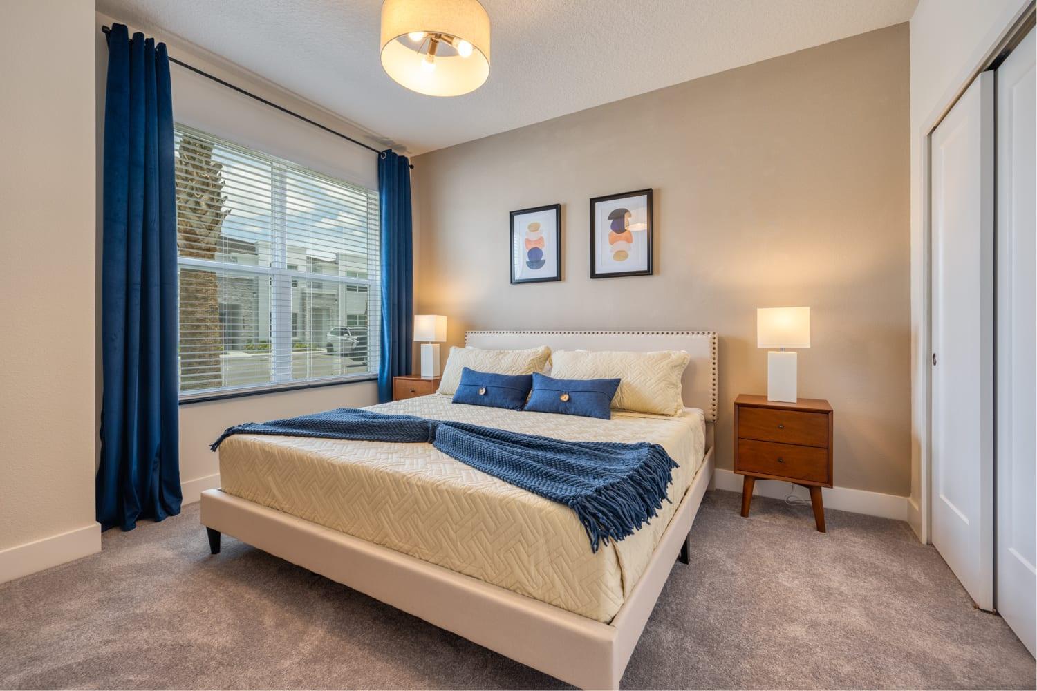 Elegant Home With Private Pool Near Disney Orlando Exteriér fotografie