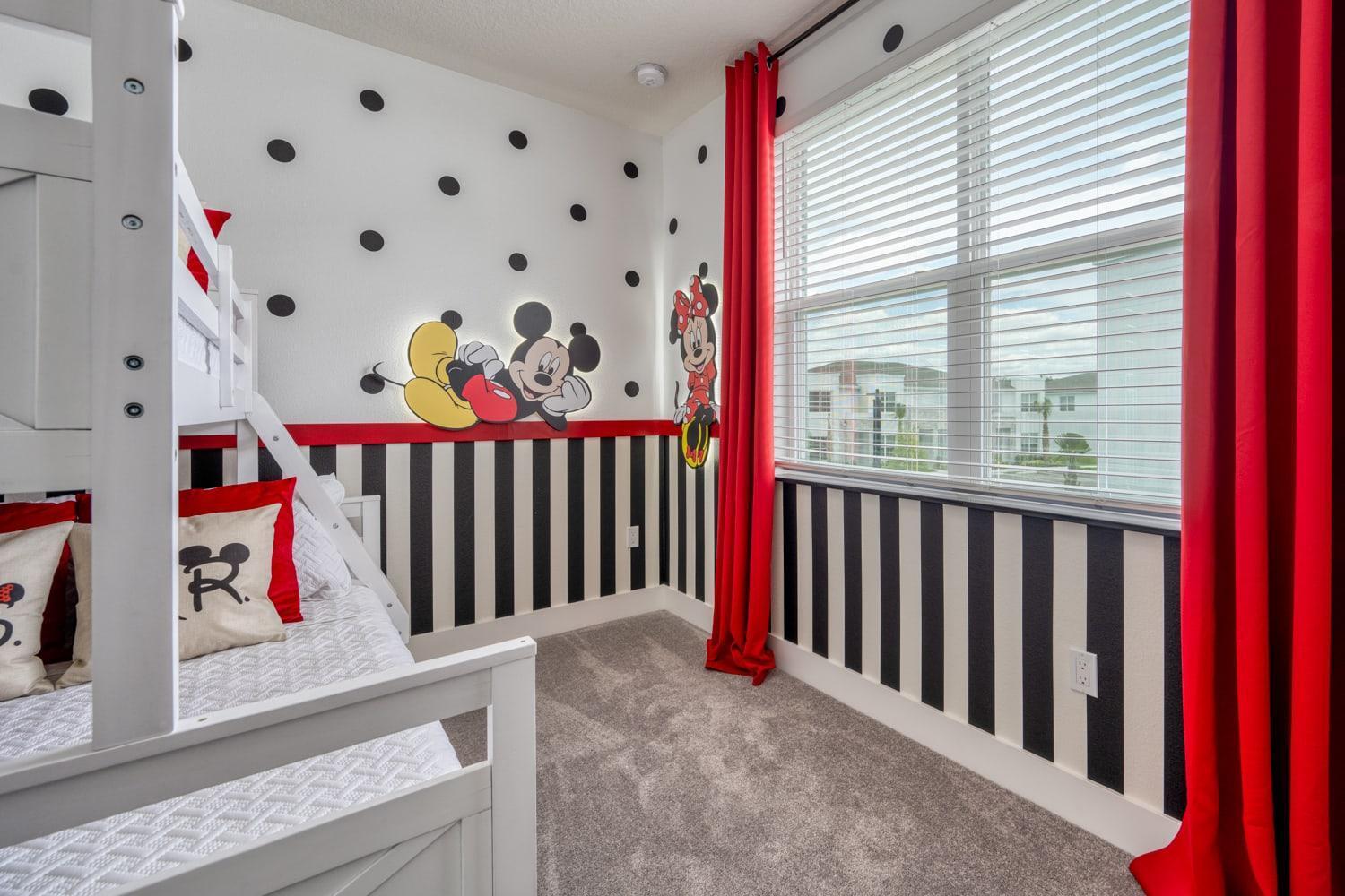 Elegant Home With Private Pool Near Disney Orlando Exteriér fotografie